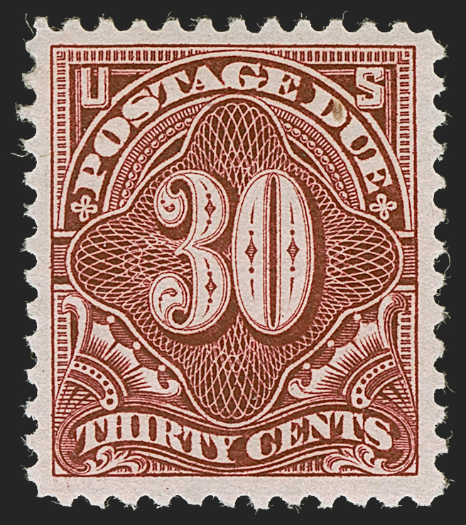 Sale no. 1278 — Lot no. 3909 — Siegel Auction Galleries