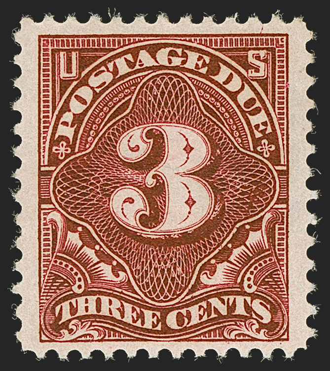 Sale no. 1278 — Lot no. 3911 — Siegel Auction Galleries