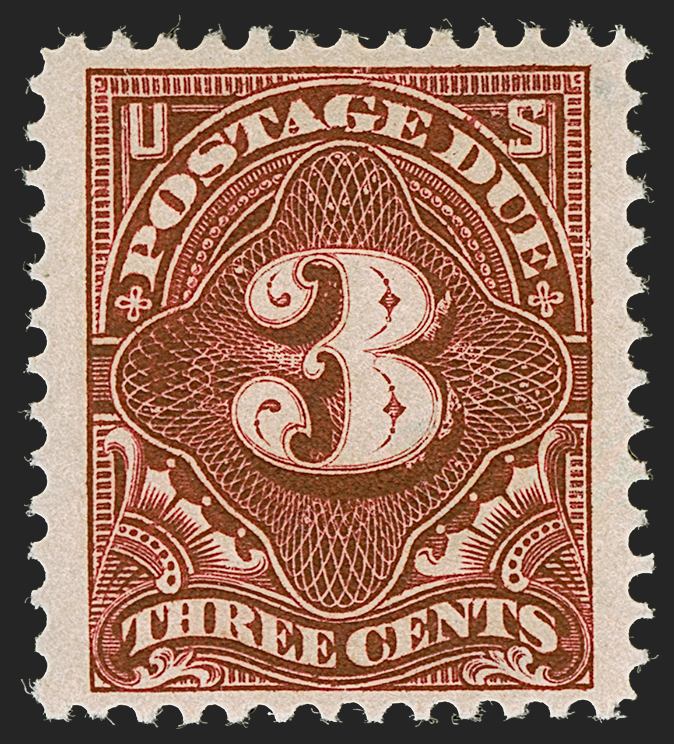 Sale no. 1278 — Lot no. 3912 — Siegel Auction Galleries