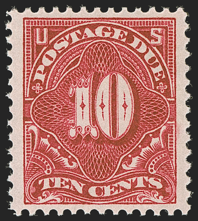 Sale no. 1278 — Lot no. 3913 — Siegel Auction Galleries