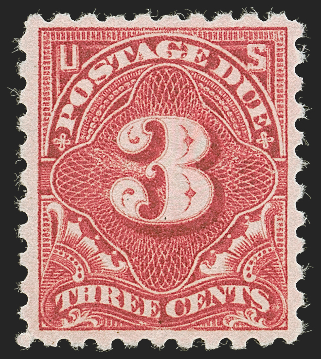 Sale no. 1278 — Lot no. 3914 — Siegel Auction Galleries