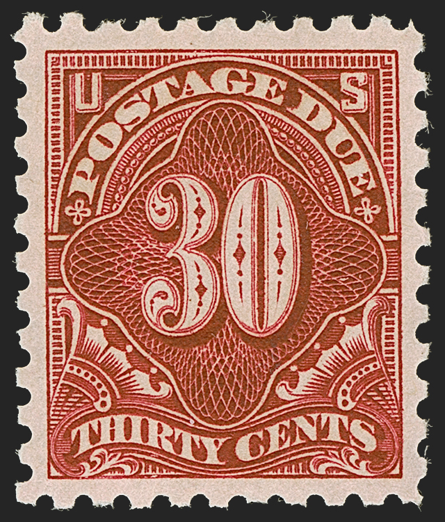 Sale no. 1278 — Lot no. 3916 — Siegel Auction Galleries