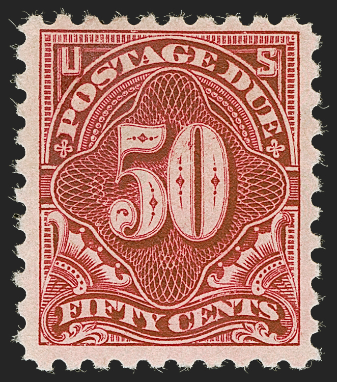 Sale no. 1278 — Lot no. 3917 — Siegel Auction Galleries