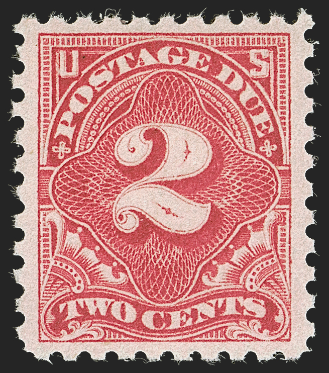 Sale no. 1278 — Lot no. 3923 — Siegel Auction Galleries
