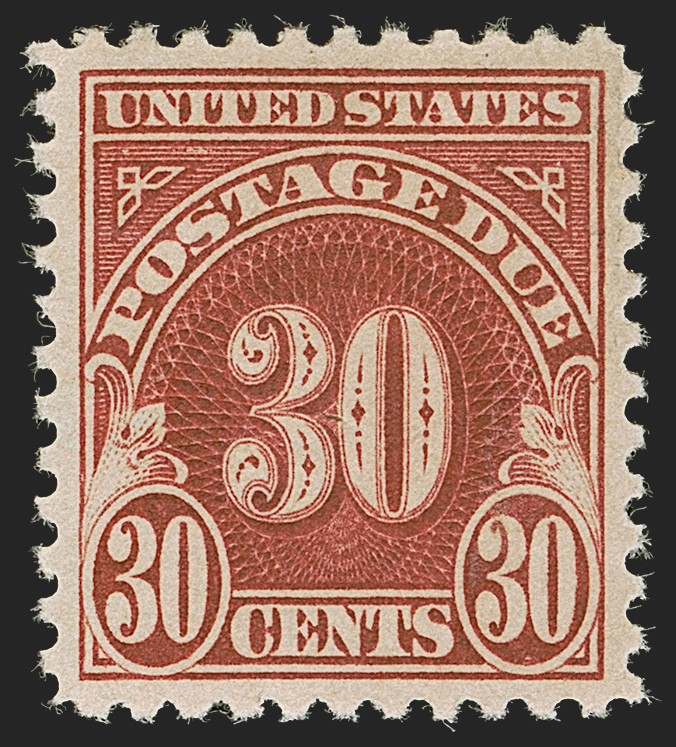 Sale no. 1278 — Lot no. 3924 — Siegel Auction Galleries