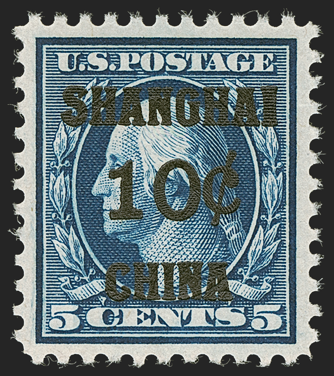 Sale no. 1278 — Lot no. 3930 — Siegel Auction Galleries