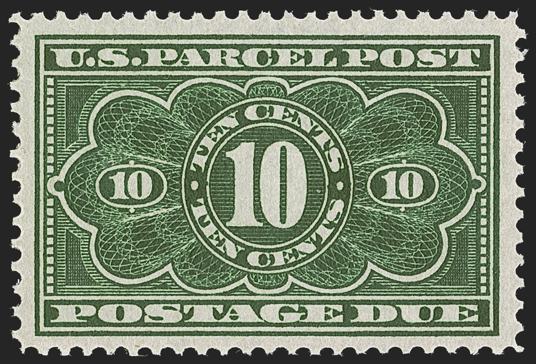 Sale no. 1278 — Lot no. 3993 — Siegel Auction Galleries