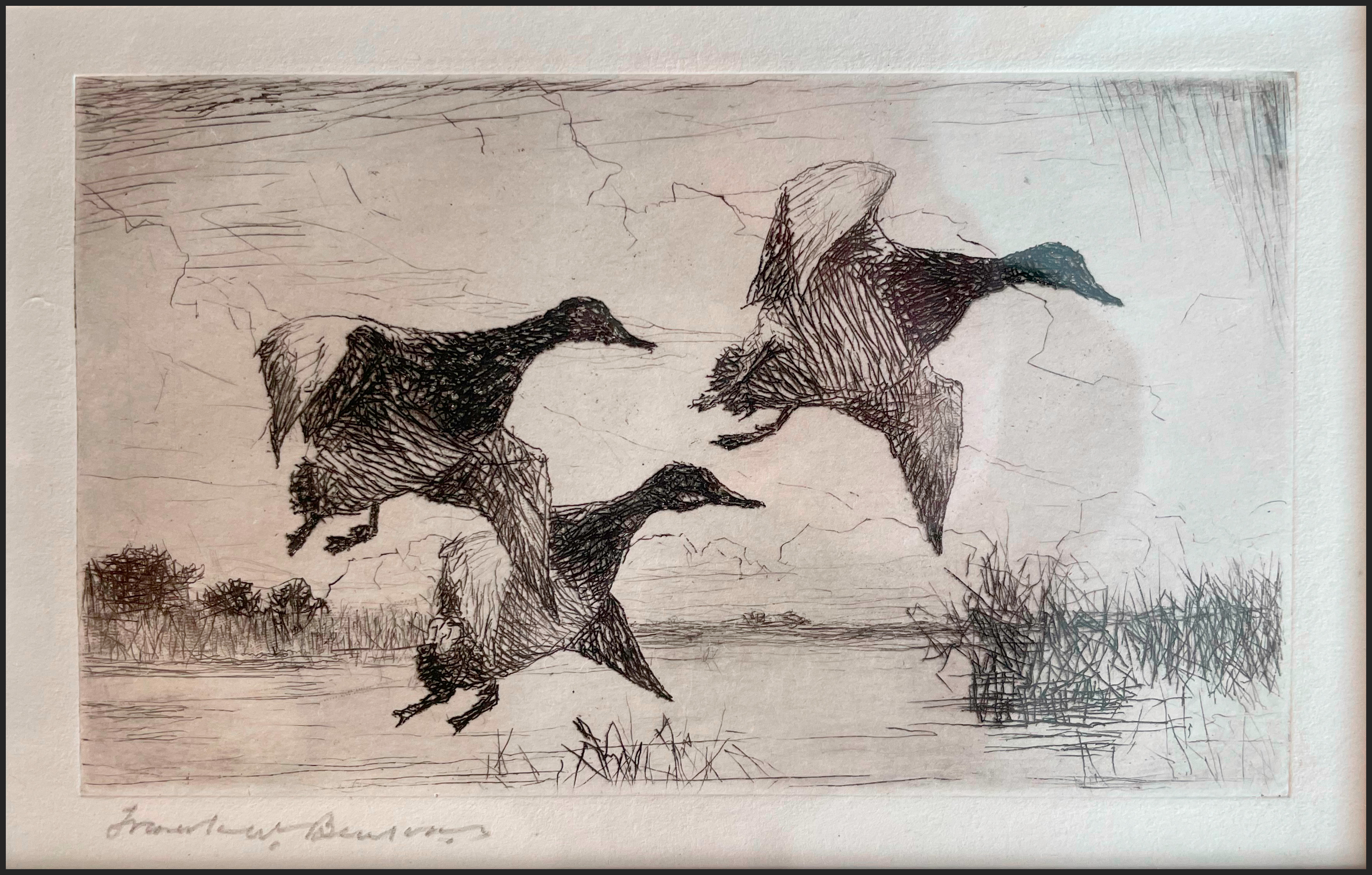Sale no. 1278 — Lot no. 4012 — Siegel Auction Galleries