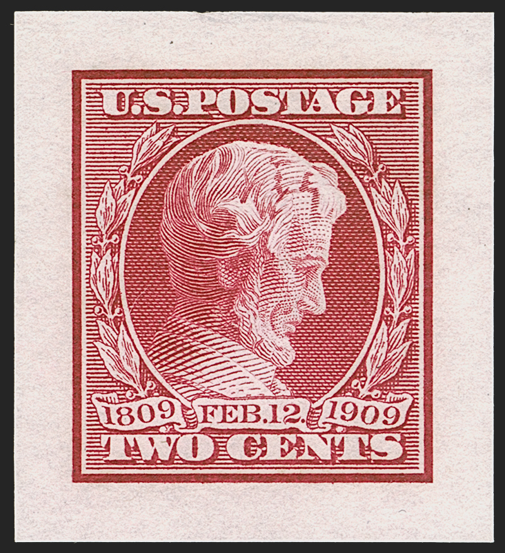 Sale no. 1283 — Lot no. 1591 — Siegel Auction Galleries