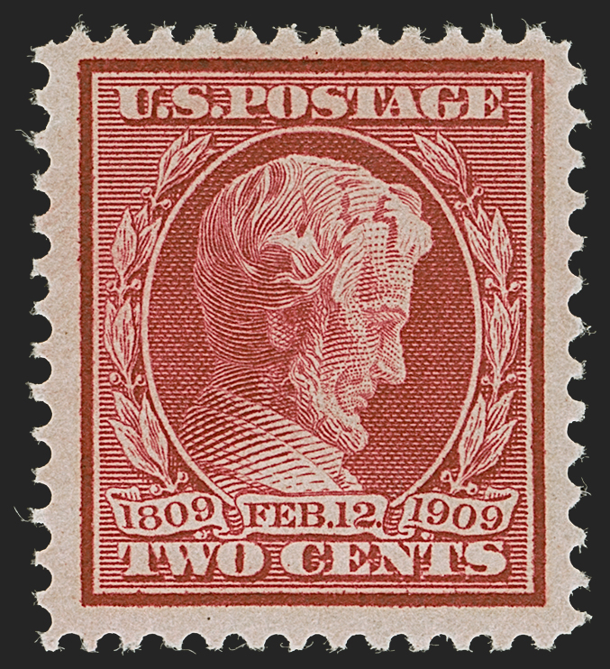 Sale no. 1283 — Lot no. 1593 — Siegel Auction Galleries