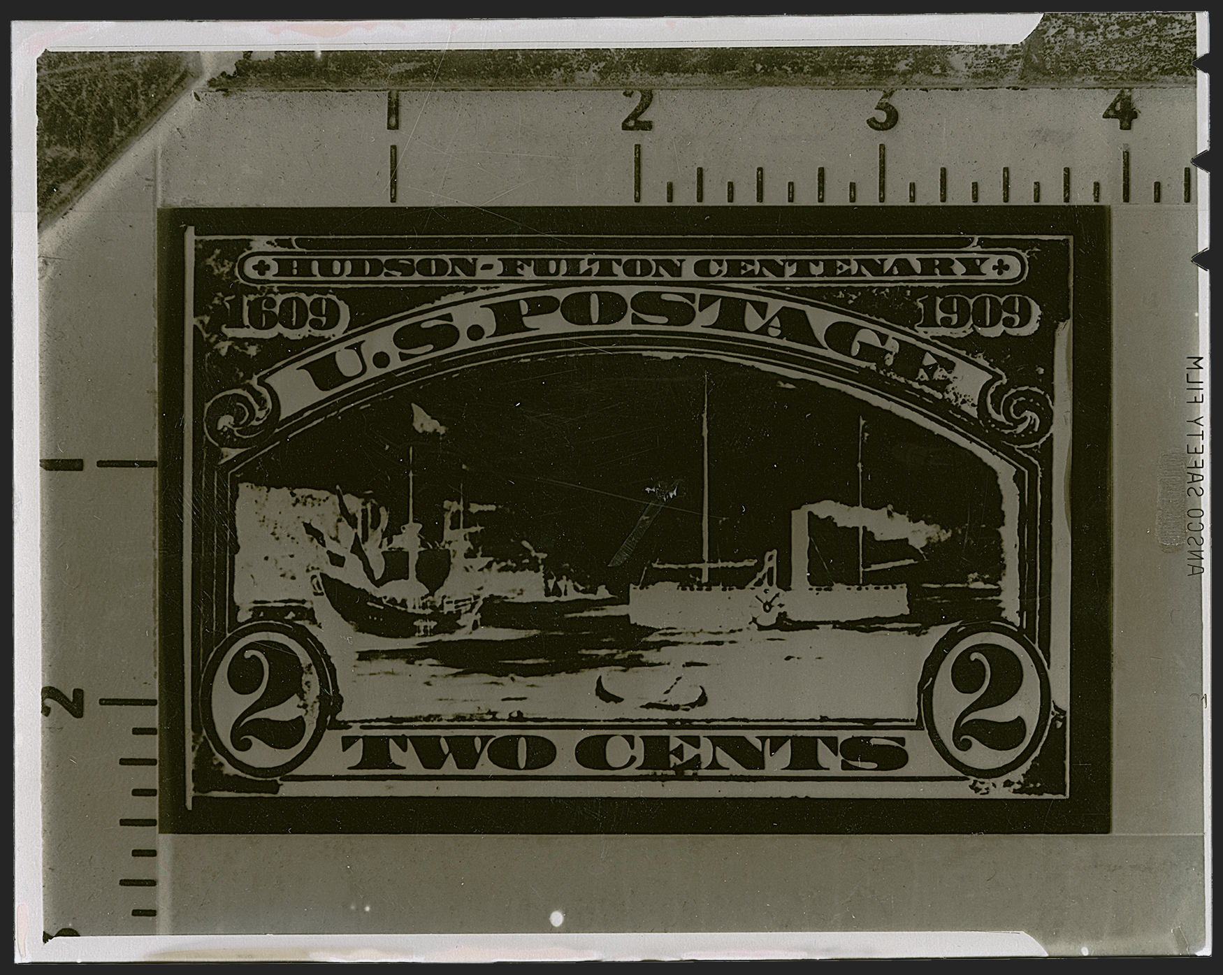 Sale no. 1283 — Lot no. 1637 — Siegel Auction Galleries