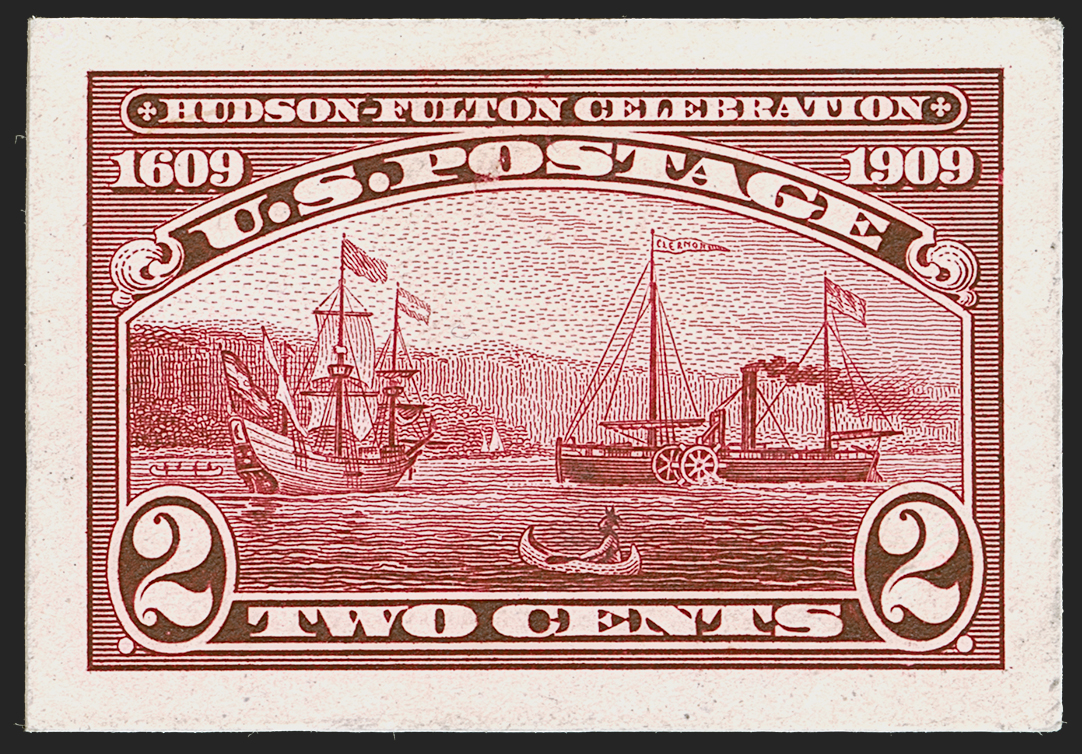 Sale no. 1283 — Lot no. 1641 — Siegel Auction Galleries