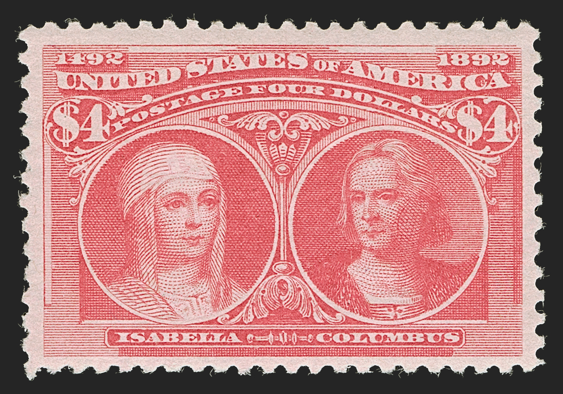 Sale no. 1288 — Lot no. 148 — Siegel Auction Galleries
