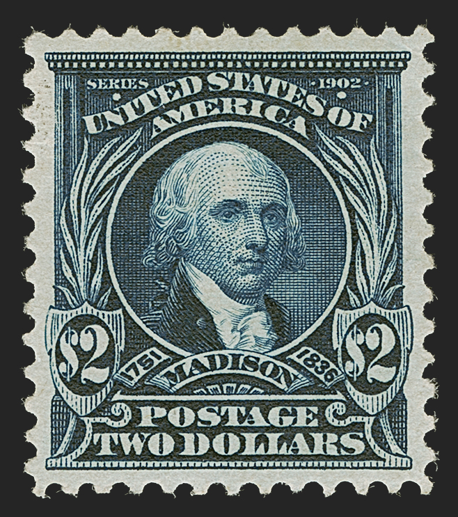 Sale no. 1288 — Lot no. 167 — Siegel Auction Galleries