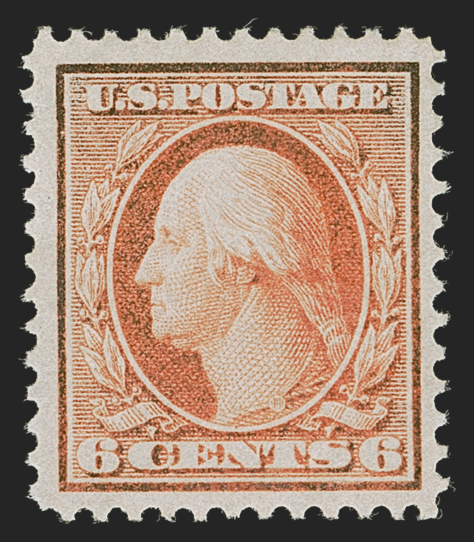 Sale no. 1288 — Lot no. 184 — Siegel Auction Galleries