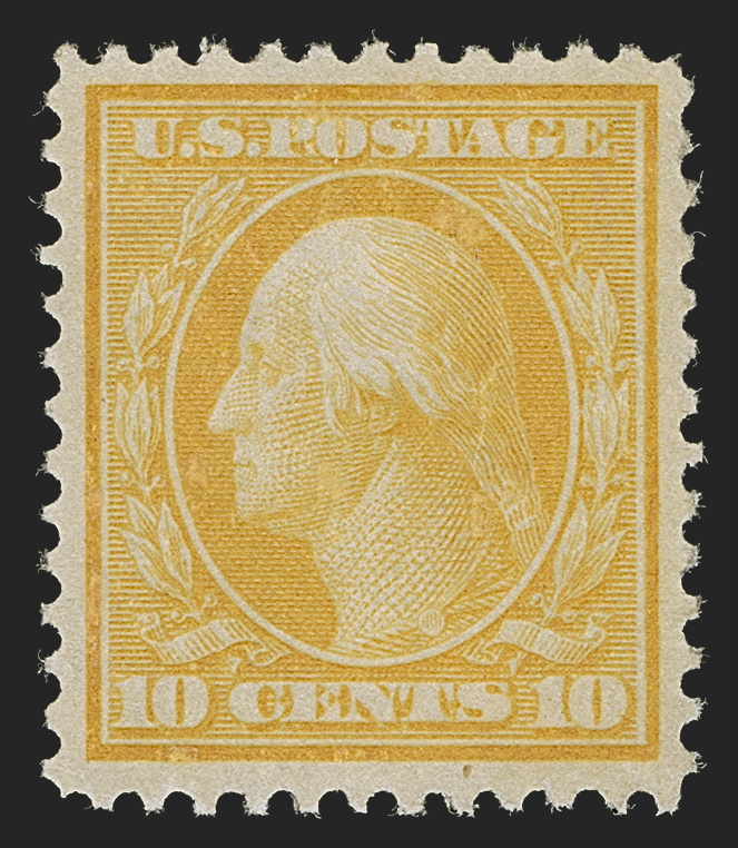 Sale no. 1288 — Lot no. 186 — Siegel Auction Galleries