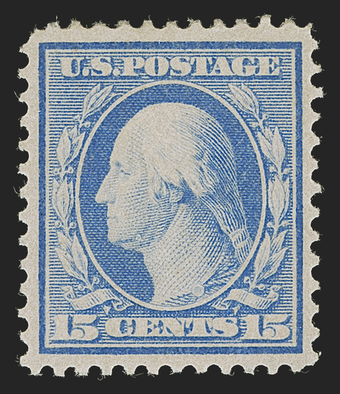 Sale no. 1288 — Lot no. 188 — Siegel Auction Galleries