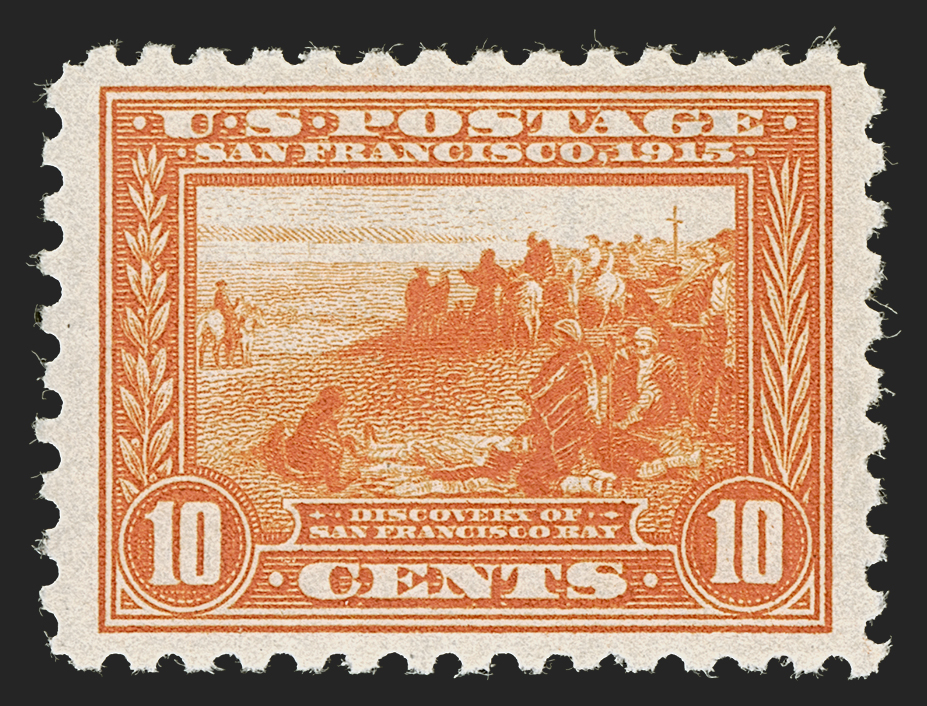 Sale no. 1288 — Lot no. 195 — Siegel Auction Galleries