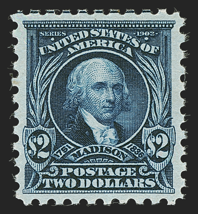 Sale no. 1288 — Lot no. 211 — Siegel Auction Galleries