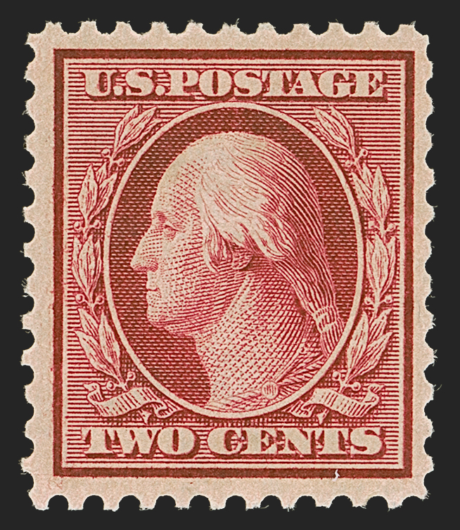 Sale no. 1288 — Lot no. 217 — Siegel Auction Galleries