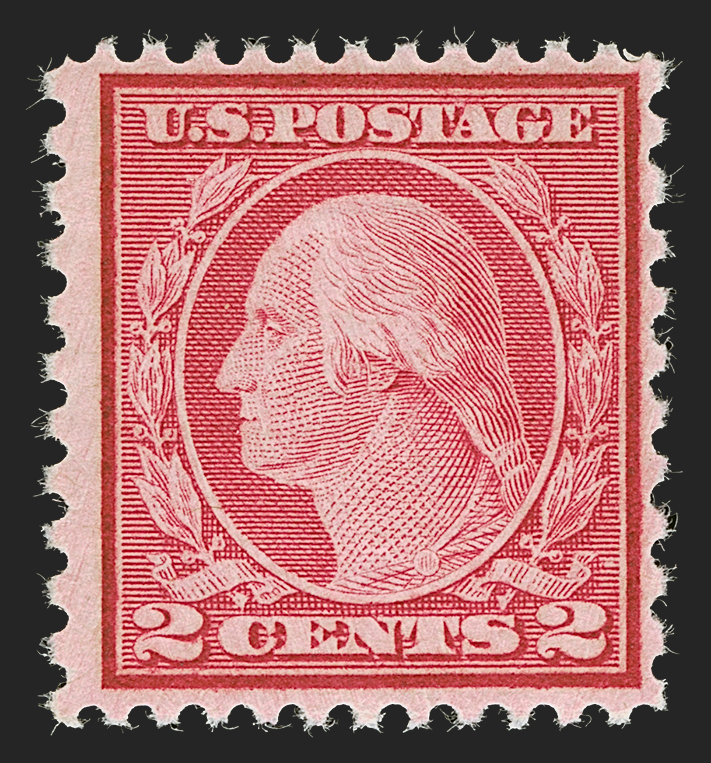 Sale no. 1288 — Lot no. 221 — Siegel Auction Galleries