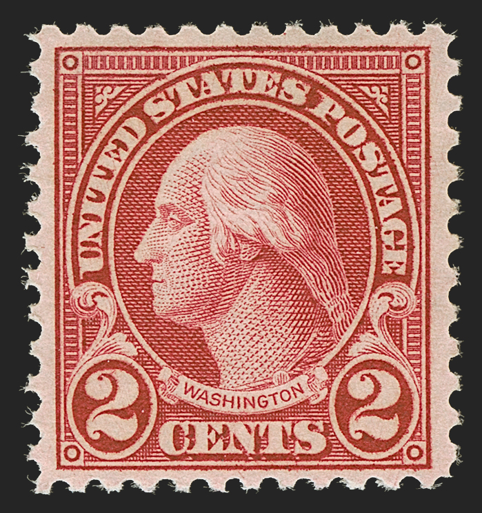 Sale no. 1288 — Lot no. 225 — Siegel Auction Galleries