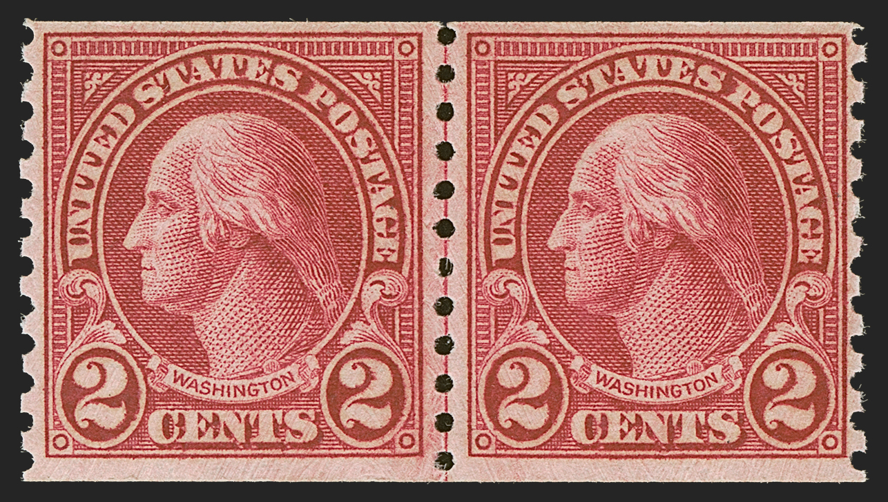 Sale no. 1288 — Lot no. 226 — Siegel Auction Galleries