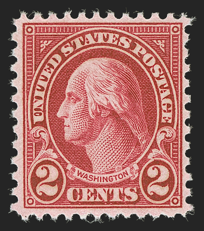 Sale no. 1288 — Lot no. 228 — Siegel Auction Galleries