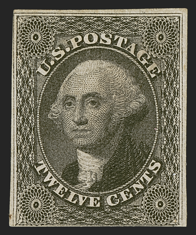 Sale no. 1290 — Lot no. 1094 — Siegel Auction Galleries
