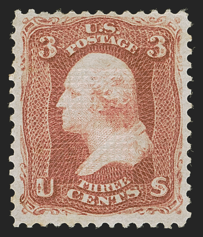 Sale no. 1290 — Lot no. 1178 — Siegel Auction Galleries