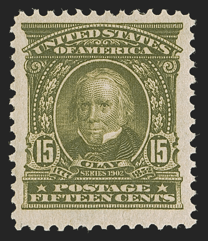 Sale no. 1290 — Lot no. 1342 — Siegel Auction Galleries