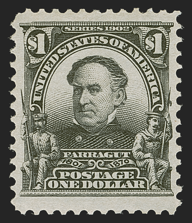 Sale no. 1290 — Lot no. 1349 — Siegel Auction Galleries