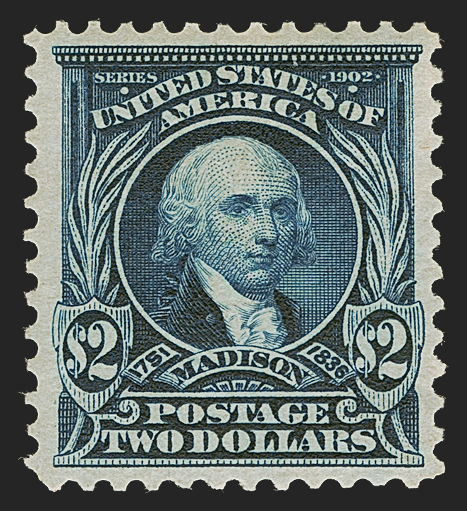 Sale no. 1290 — Lot no. 1351 — Siegel Auction Galleries
