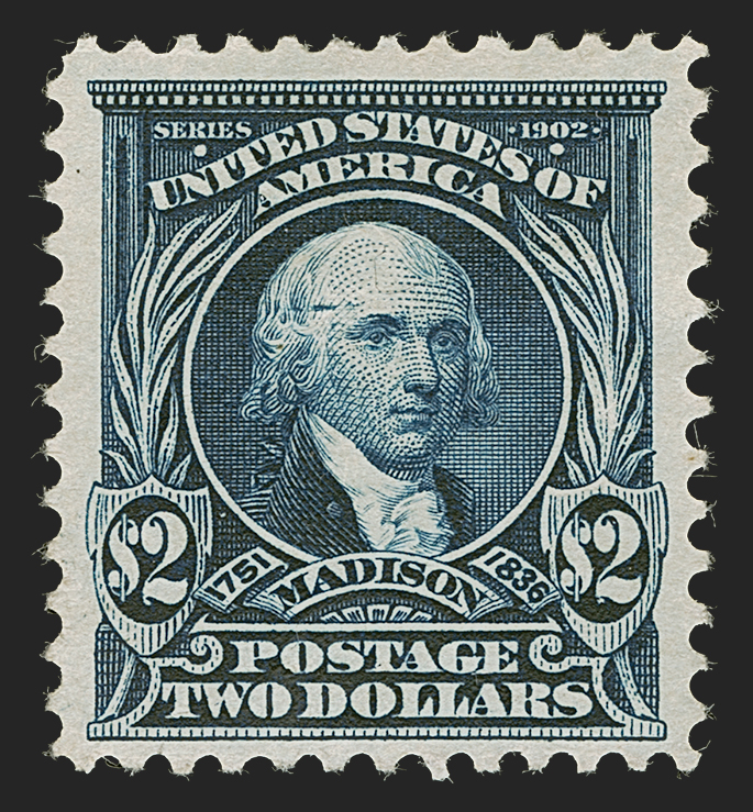 Sale no. 1290 — Lot no. 1352 — Siegel Auction Galleries