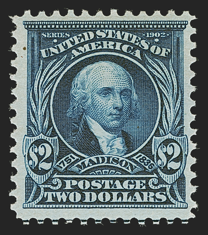 Sale no. 1290 — Lot no. 1353 — Siegel Auction Galleries