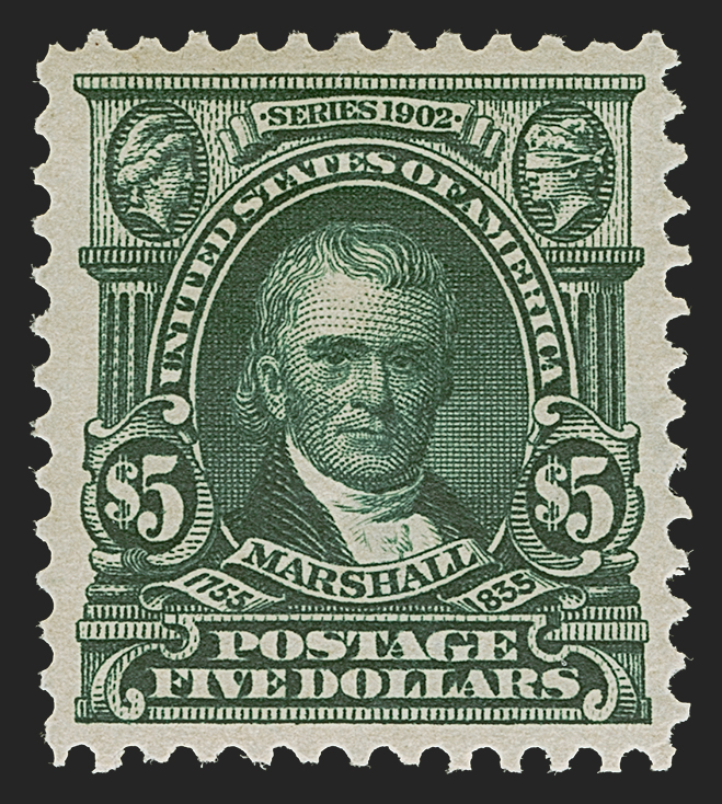 Sale no. 1290 — Lot no. 1355 — Siegel Auction Galleries