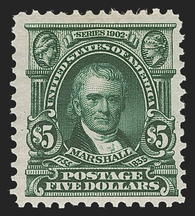 Sale no. 1290 — Lot no. 1357 — Siegel Auction Galleries