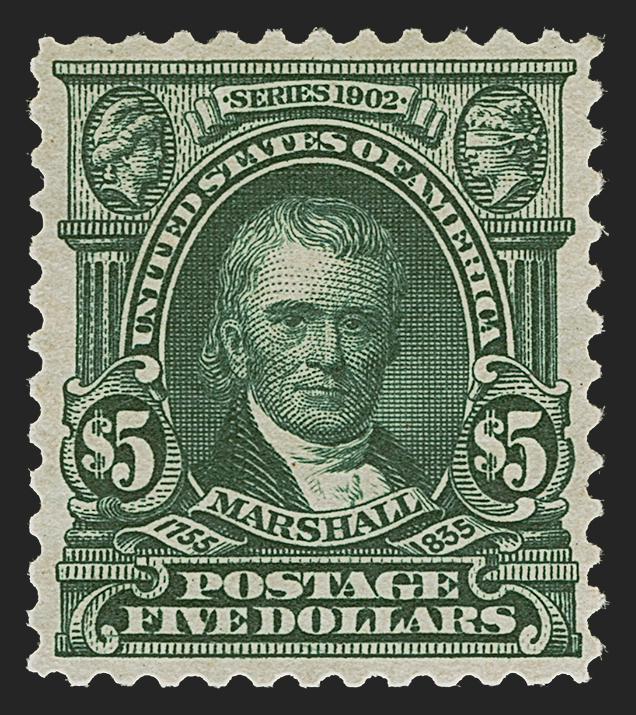 Sale no. 1290 — Lot no. 1358 — Siegel Auction Galleries