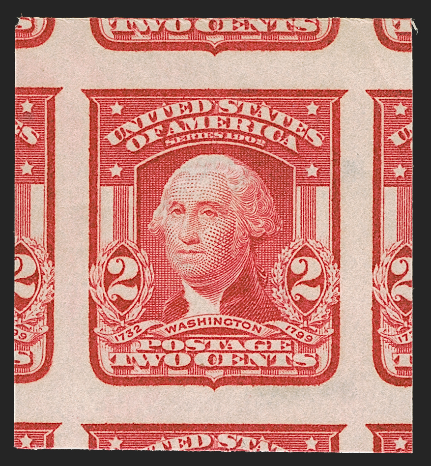 Sale no. 1290 — Lot no. 1366 — Siegel Auction Galleries