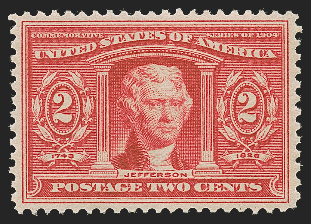 Sale no. 1290 — Lot no. 1372 — Siegel Auction Galleries
