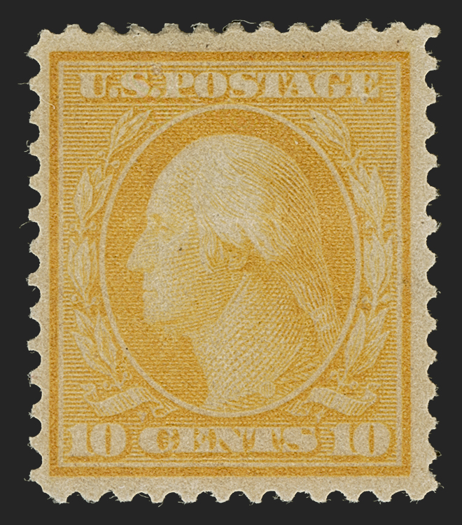 Sale no. 1290 — Lot no. 1404 — Siegel Auction Galleries