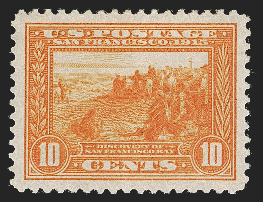 Sale no. 1290 — Lot no. 1428 — Siegel Auction Galleries