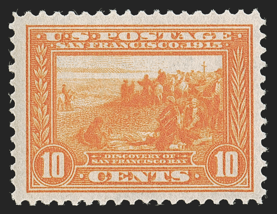 Sale no. 1290 — Lot no. 1430 — Siegel Auction Galleries