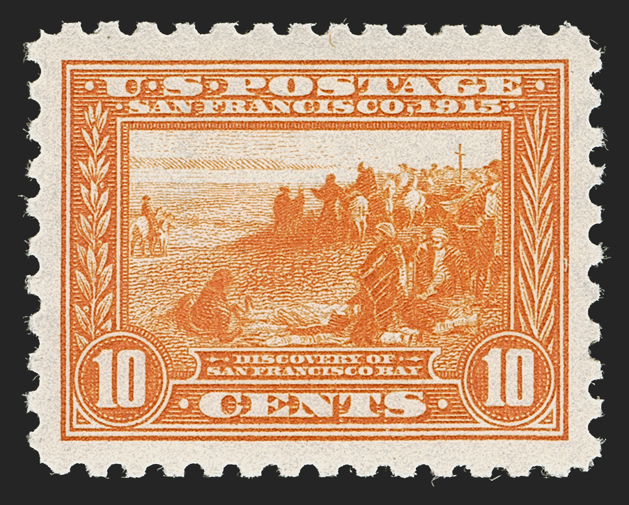 Sale no. 1290 — Lot no. 1438 — Siegel Auction Galleries