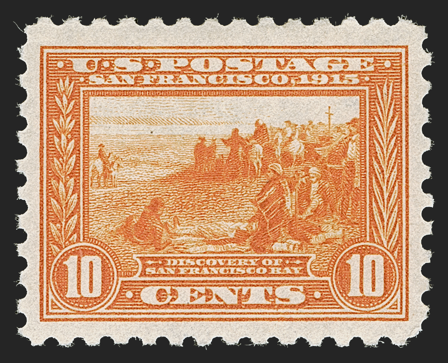 Sale no. 1290 — Lot no. 1440 — Siegel Auction Galleries
