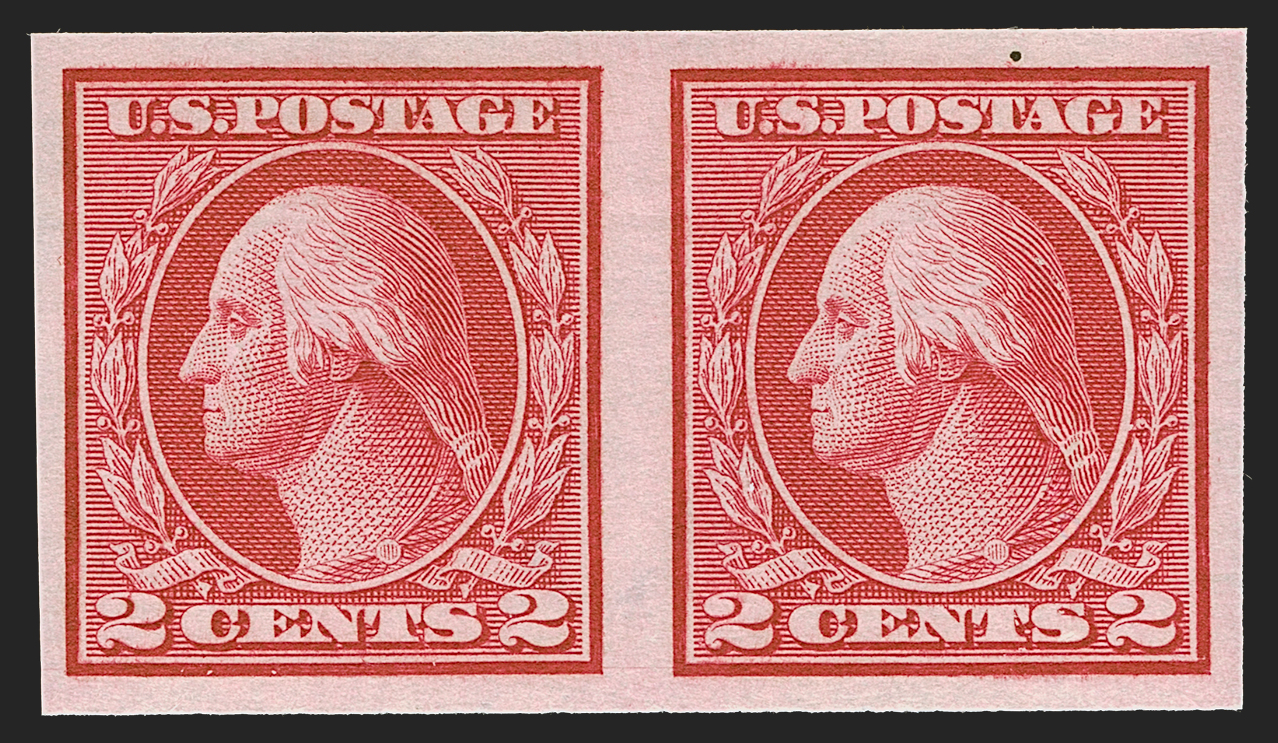 Sale no. 1290 — Lot no. 1468 — Siegel Auction Galleries
