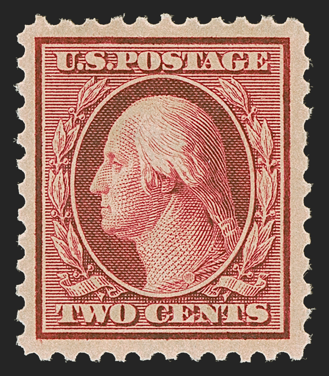Sale no. 1290 — Lot no. 1494 — Siegel Auction Galleries