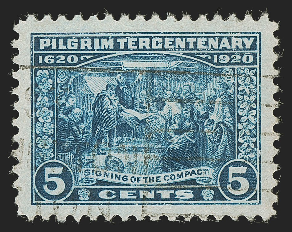 Sale no. 1290 — Lot no. 1510 — Siegel Auction Galleries