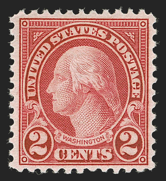 Sale no. 1290 — Lot no. 1515 — Siegel Auction Galleries