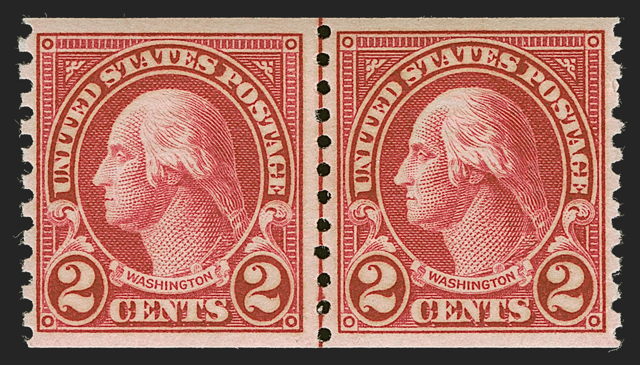 Sale no. 1290 — Lot no. 1516 — Siegel Auction Galleries
